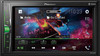 Pioneer MVH-A210BT