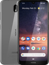 Nokia 3.2 Gray