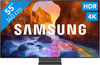 Samsung QE55Q90R - QLED