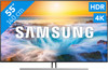 Samsung QE55Q85R - QLED