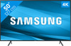 Samsung UE50RU7100