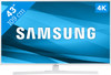 Samsung UE43RU7410