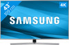 Samsung UE43RU7440