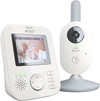 Philips Avent SCD833/01