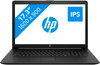 HP 17-by0914nd