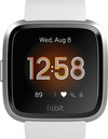 Fitbit Versa Lite Wit