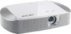 Acer K137i