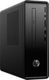 HP 290-a0100nd