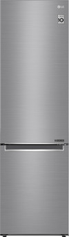 LG GBB62PZGFN Door Cooling