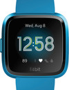 Fitbit Versa Lite Blauw