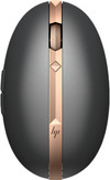 HP Specter Rechargeable Mouse 700