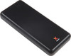Xtorm Impact Powerbank Power Delivery + Quick Charge 20,000 mAh Black
