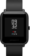 Xiaomi Amazfit Bip Zwart