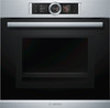 Bosch HMG6764S1