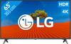 LG 65SK8000