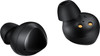 Samsung Galaxy Buds Zwart