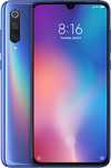 Xiaomi Mi 9 128GB Blue