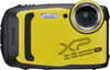 Fujifilm FinePix XP140 Geel