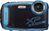 Fujifilm FinePix XP140 Blue