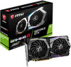 MSI GeForce GTX 1660 Ti GAMING X 6G