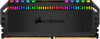 Corsair Dominator Platinum RGB 32GB DDR4 DIMM 3200 MHz (2x16GB)