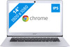 Acer Chromebook 14 CB3-431-C705