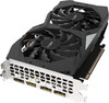 Gigabyte GeForce GTX 1660 Ti OC 6G