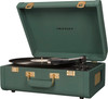 Crosley Portfolio Groen