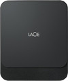 LaCie Portable SSD USB-C 2TB