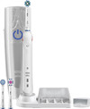 Oral-B Smart 5 5000W