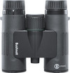 Bushnell Prime 8x32