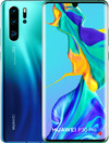 Huawei P30 Pro 128GB Blue