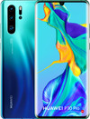 Huawei P30 Pro 256GB Blauw