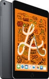 Apple iPad Mini 5 64GB WiFi Space Gray