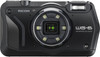 Ricoh WG-6 Black