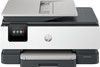 HP OfficeJet Pro 8122
