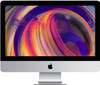 Apple iMac 21.5 inches (2019) MRT32N/A 3.6GHz 4K