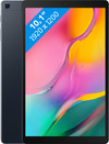 Samsung Galaxy Tab A 10.1 (2019) 32GB Wifi Zwart