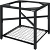 Big Green Egg Basisframe XLarge