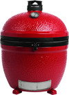 Kamado Joe Big Joe II zonder onderstel
