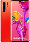 Huawei P30 Pro 128GB Orange