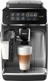 Philips 3200 EP3246/70 LatteGo