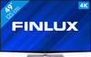 Finlux FL4930CBU