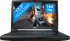 MSI GT75 9SF-271NL