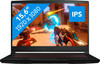 MSI GF63 9SC-045NL