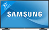 Samsung UE32N5300