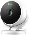 TP-Link Kasa Cam KC200 Outdoor