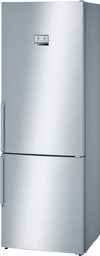 Bosch KGN49AI40