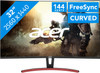 Acer ED323QURAbidpx