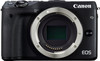 Canon EOS M3 Body